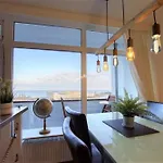 Appartamento - Haus D, App 0d0902