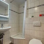 - Haus D, App 0d0902 Appartamento Heiligenhafen