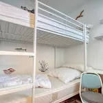 - Haus D, App 0d0902 Appartamento